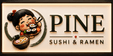 Pine Sushi and Ramen
