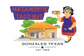 Matamoros Taco Hut