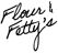 Polaris