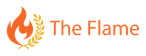 The Flame