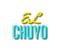 El Chuyo LLC