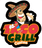 Taco Grill Cantina