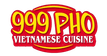 999 Phở