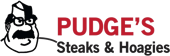 Pudge's Steaks & Hoagies
