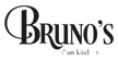 Bruno's Italian Kitchen