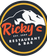 Ricky J's Restaurant and Bar