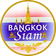 Bangkok Siam