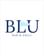 BLU Bar & Grill