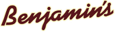 Indiana