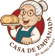 Casa de Empanada
