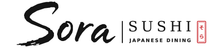 Sora Sushi - Tempe