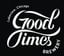 Good Times Brewery + Kitchen