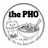 the PHO
