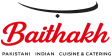 Baithakh