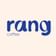 Rang Coffee & More