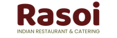 Rasoi Indian Restaurant