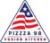 Pizzza98 Fusion kitchen - Crawfordville
