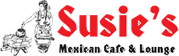Susie's Mexican Cafe and Lounge