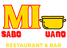 Joppatowne