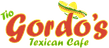 Odessa