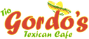Tio Gordo's