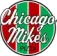 Chicago Mike's Pizza