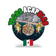 Tacos Acapulco