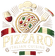 Pizzaro Italian Cuisine