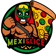 Mexislice