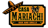 Casa Mariachi