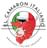 El Camaron Italiano