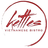 Santa Rosa