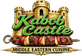 Kabob Castle