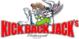 Kickback Jack's