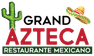 Grand Azteca