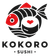 Kokoro Sushi