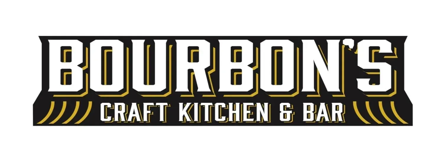 Bourbon's Kitchen - Downtown Cincinnati - Menu | Order Online