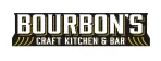 Bourbon's Kitchen