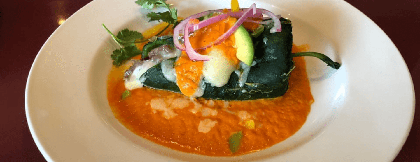 El Cholo Café Pasadena Rewards