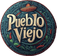 Pueblo Viejo