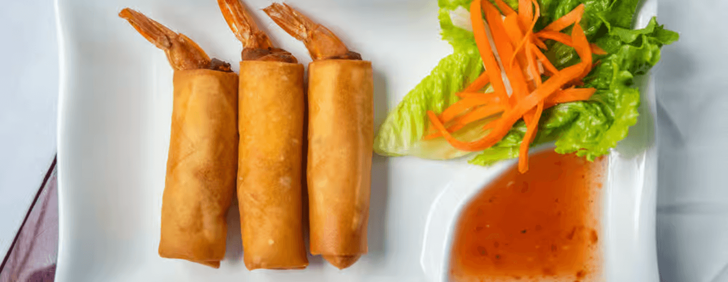 Pho 95 Vietnamese cuisine Rewards