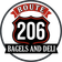 Route 206 Bagels and Deli