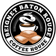 Beignet Baton Rouge
