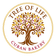 Tree Of Life Cuban Bakery