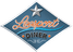 Leesport