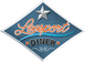 Leesport Diner