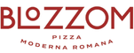 Blozzom Pizza
