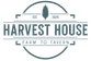 Harvest House Tavern