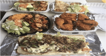 NY Chicken & Grill