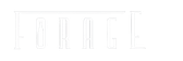 Forage Café